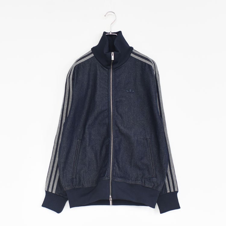 ジャケット・アウター Volume Collar Blouson agawd Stand Collar Jacket(L(MEN) Alpha Green/アルファグリーン): SEDAN