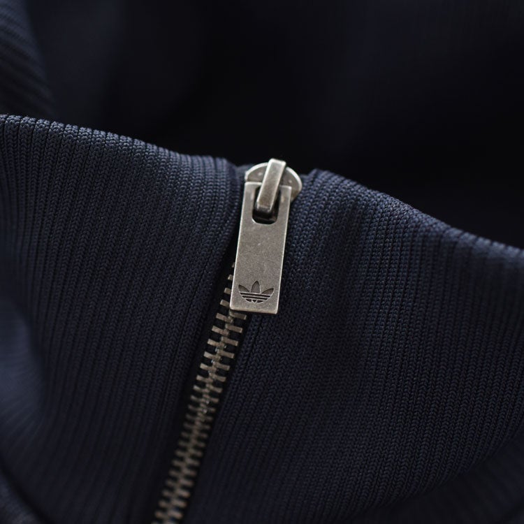 DENIM FIREBIRD TRACK TOP デニム ファイヤーバード トラックトップ