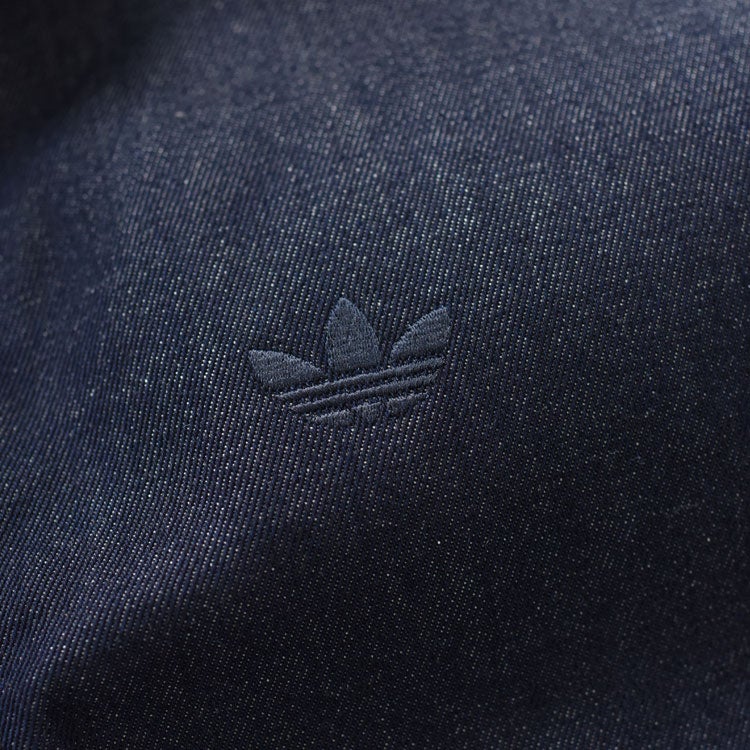 DENIM FIREBIRD TRACK TOP デニム ファイヤーバード トラックトップ