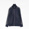 DENIM FIREBIRD TRACK TOP デニム ファイヤーバード トラックトップ