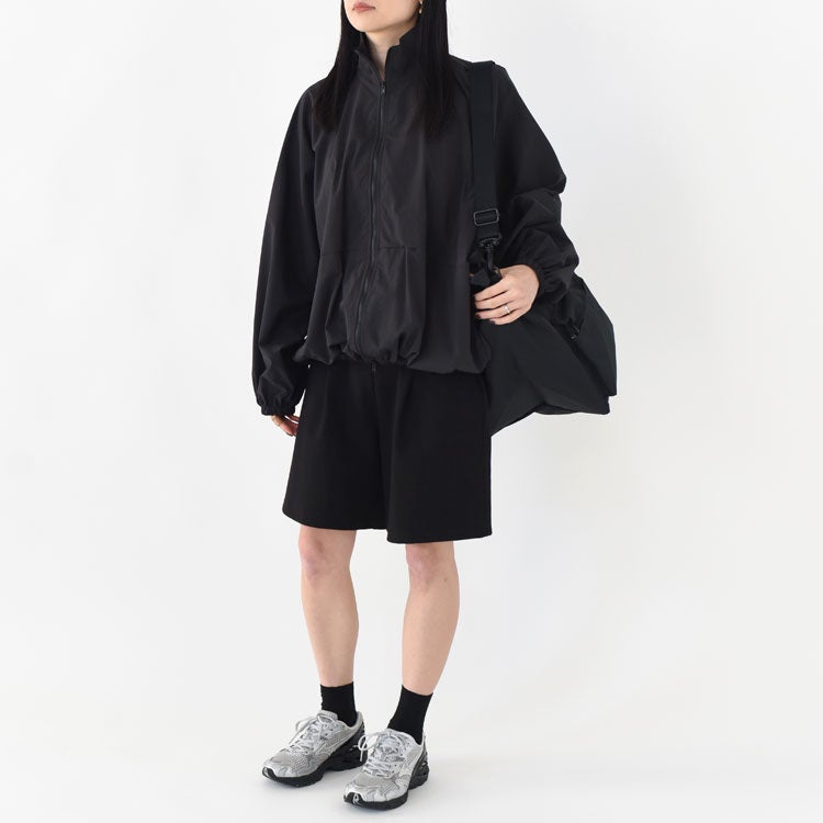 dolman slv storm JK ドルマンスリーブ ストームジャケット