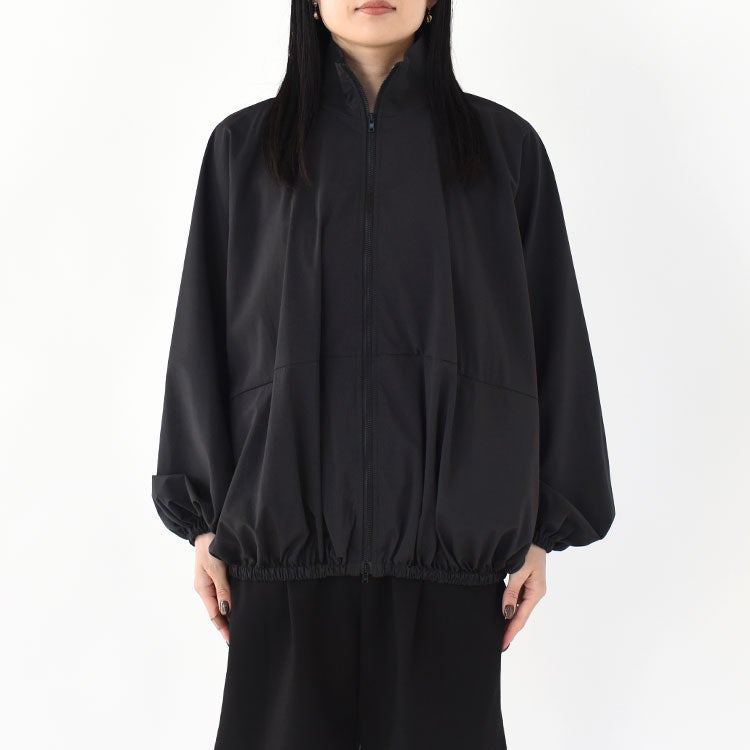 dolman slv storm JK ドルマンスリーブ ストームジャケット