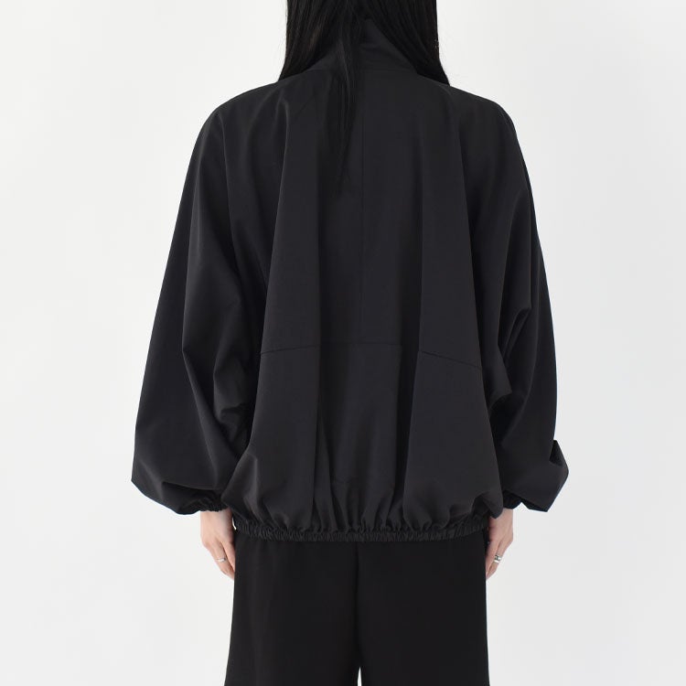 dolman slv storm JK ドルマンスリーブ ストームジャケット