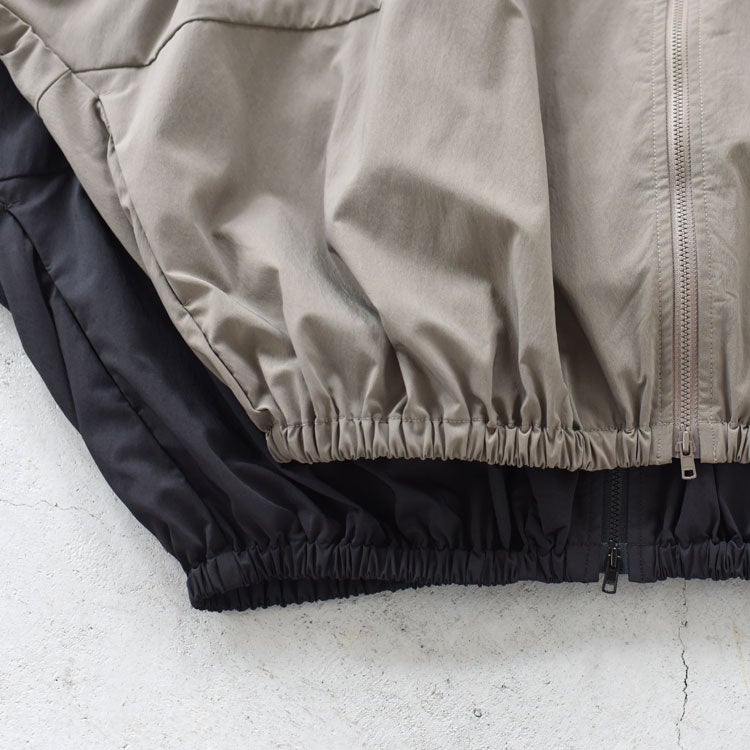 TRADITIONAL WEATHER WEAR  ドルマンスリーブ dolman slv storm JK ドルマンスリーブ ストームジャケット/1-270036