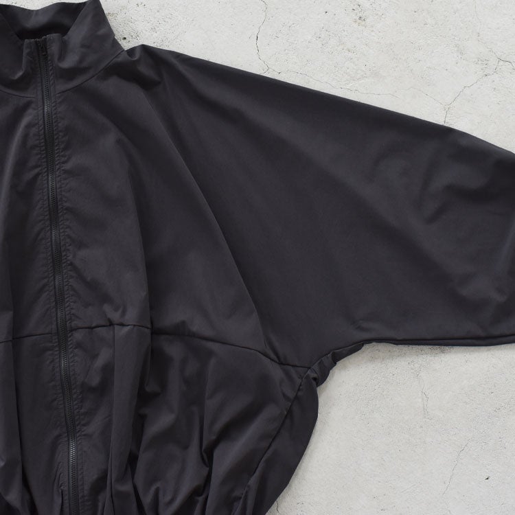 dolman slv storm JK ドルマンスリーブ ストームジャケット