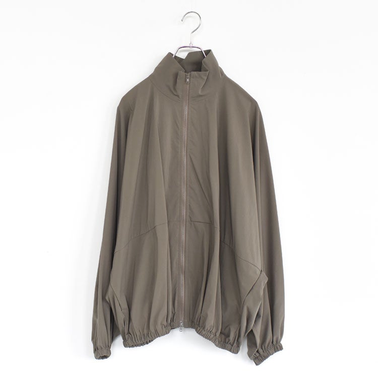 dolman slv storm JK ドルマンスリーブ ストームジャケット/1-270036