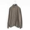 dolman slv storm JK ドルマンスリーブ ストームジャケット