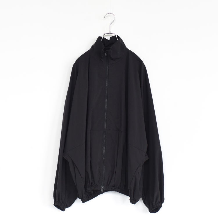 dolman slv storm JK ドルマンスリーブ ストームジャケット/1-270036