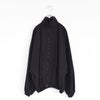 dolman slv storm JK ドルマンスリーブ ストームジャケット