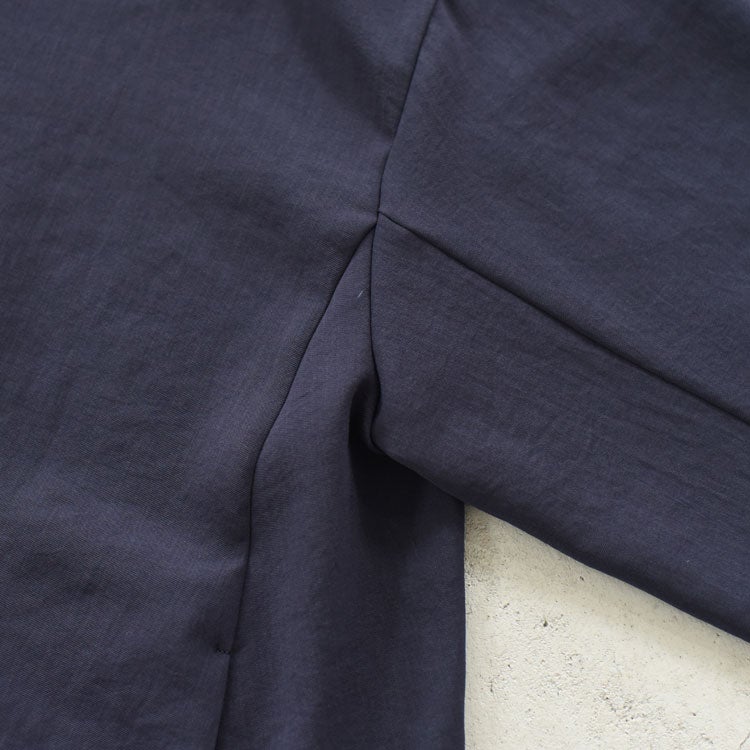 tailored shirt JK テイラードシャツジャケット