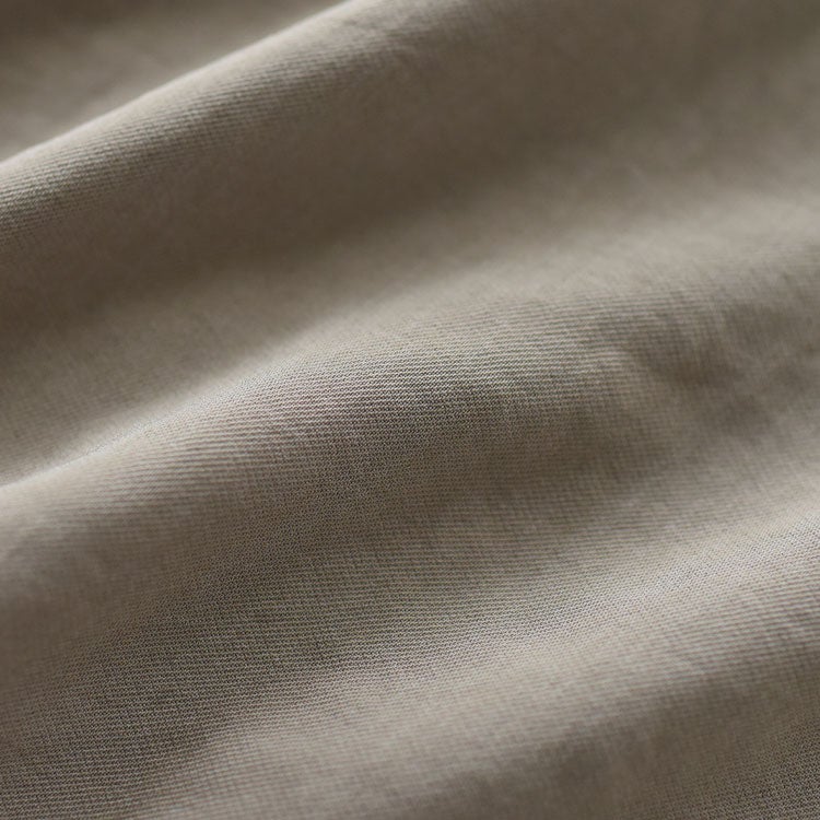 tailored shirt JK テイラードシャツジャケット