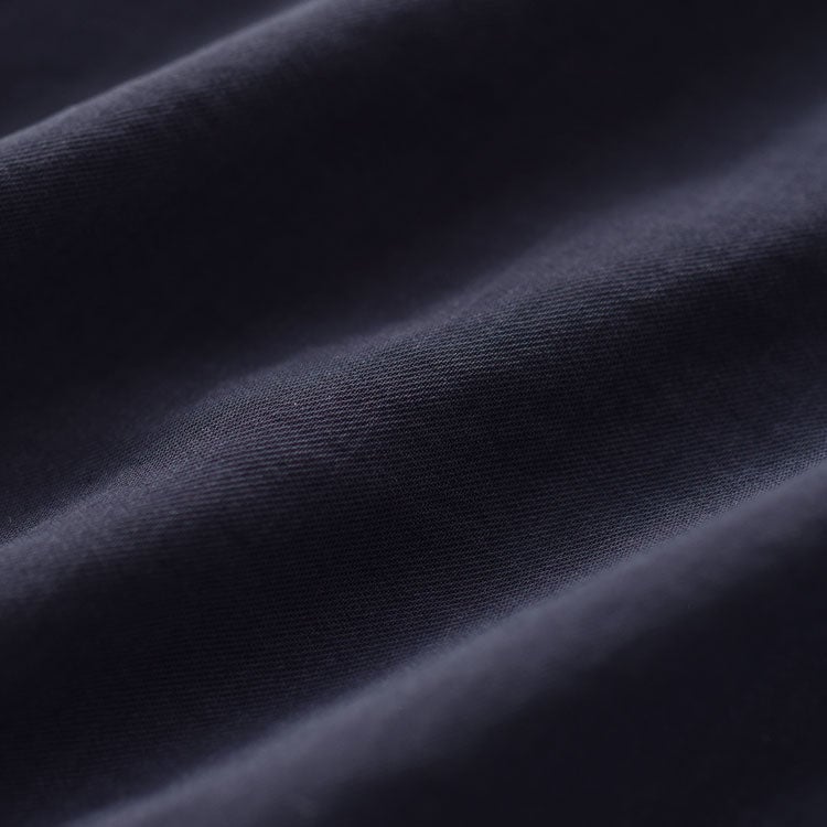 tailored shirt JK テイラードシャツジャケット