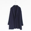 tailored shirt JK テイラードシャツジャケット