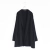 tailored shirt JK テイラードシャツジャケット