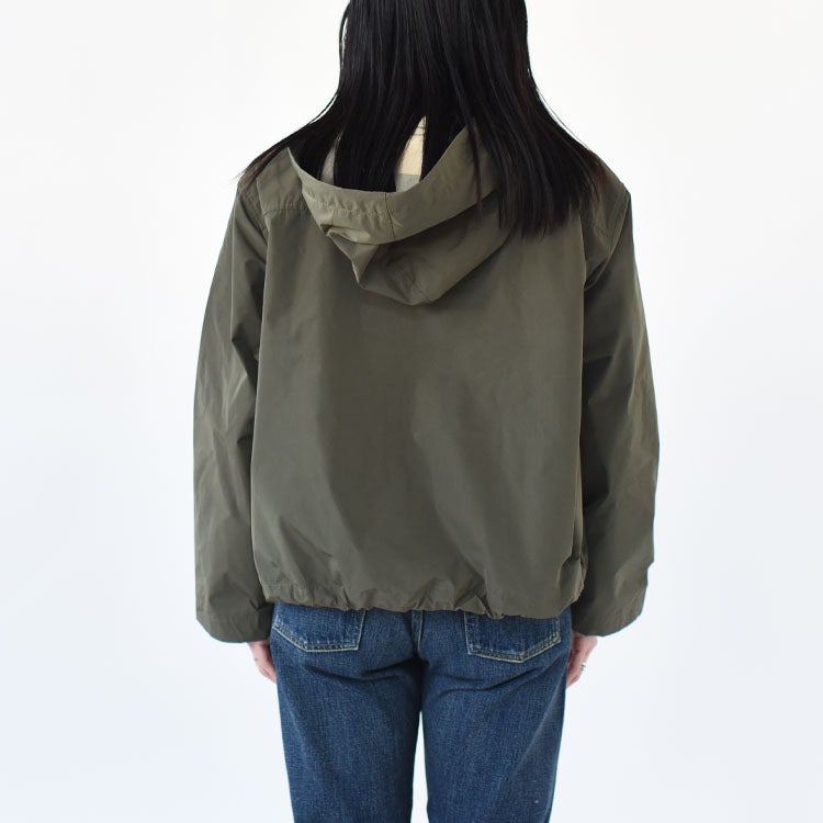 SHOWERPROOF JACKET シャワープルーフジャケット