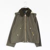 SHOWERPROOF JACKET シャワープルーフジャケット