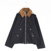SHOWERPROOF JACKET シャワープルーフジャケット