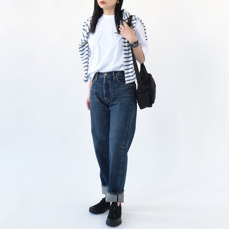 ATAVIS アタヴィス