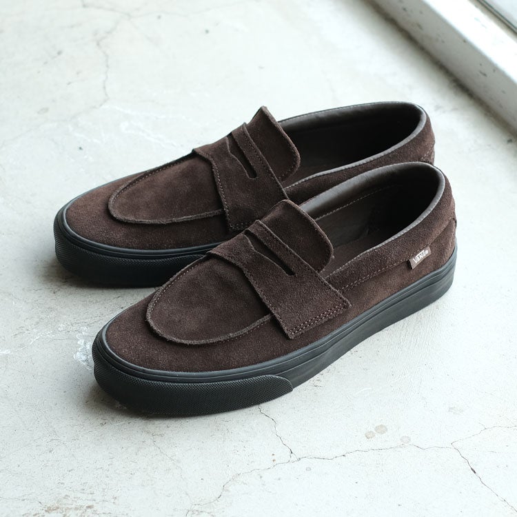 LOAFER 53 ローファー53
