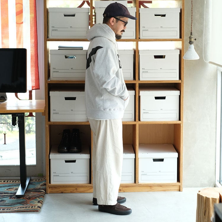 LOAFER 53 ローファー53