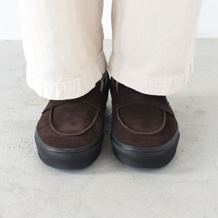 LOAFER 53 ローファー53