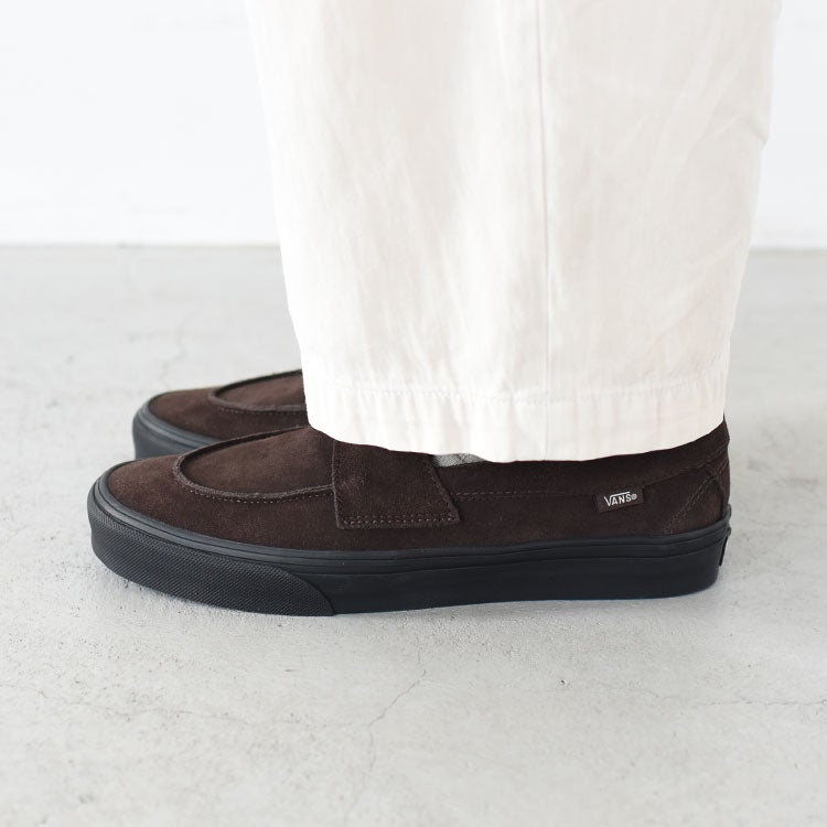 LOAFER 53 ローファー53
