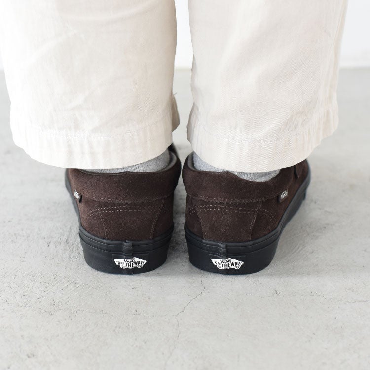 LOAFER 53 ローファー53
