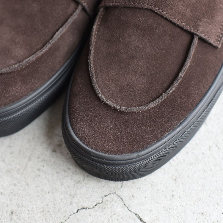 LOAFER 53 ローファー53
