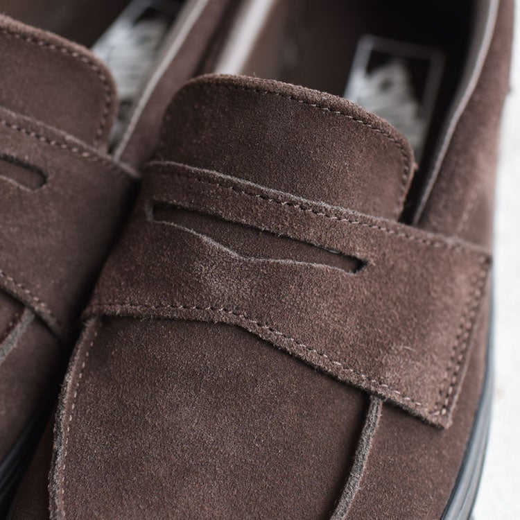 LOAFER 53 ローファー53