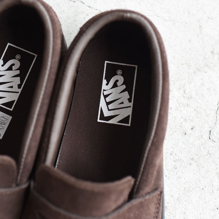 LOAFER 53 ローファー53