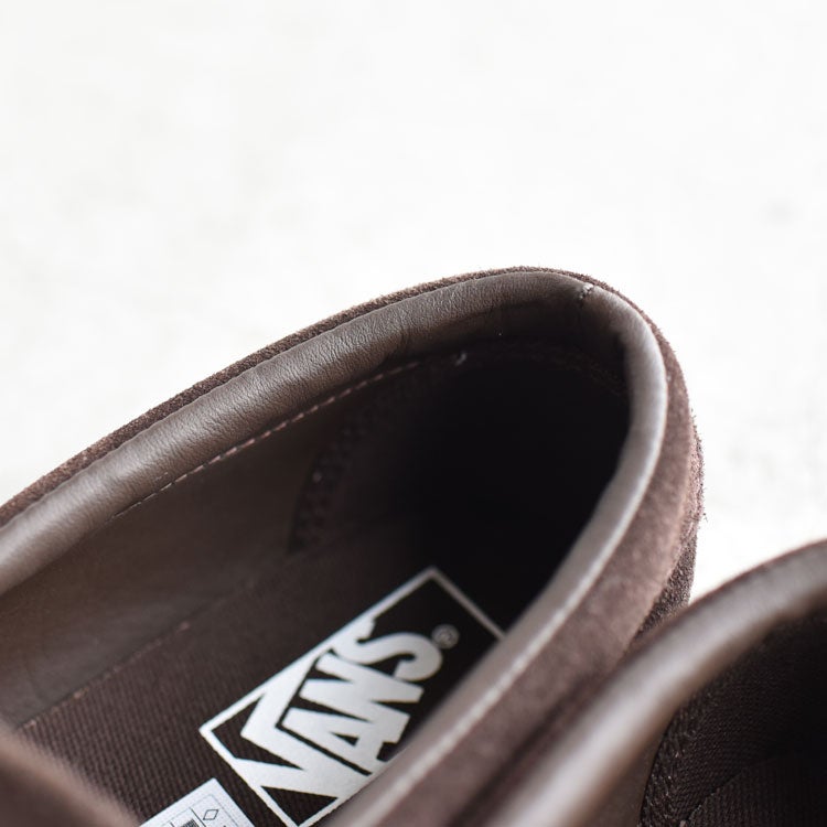 LOAFER 53 ローファー53