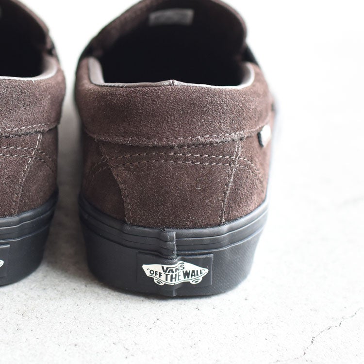 LOAFER 53 ローファー53