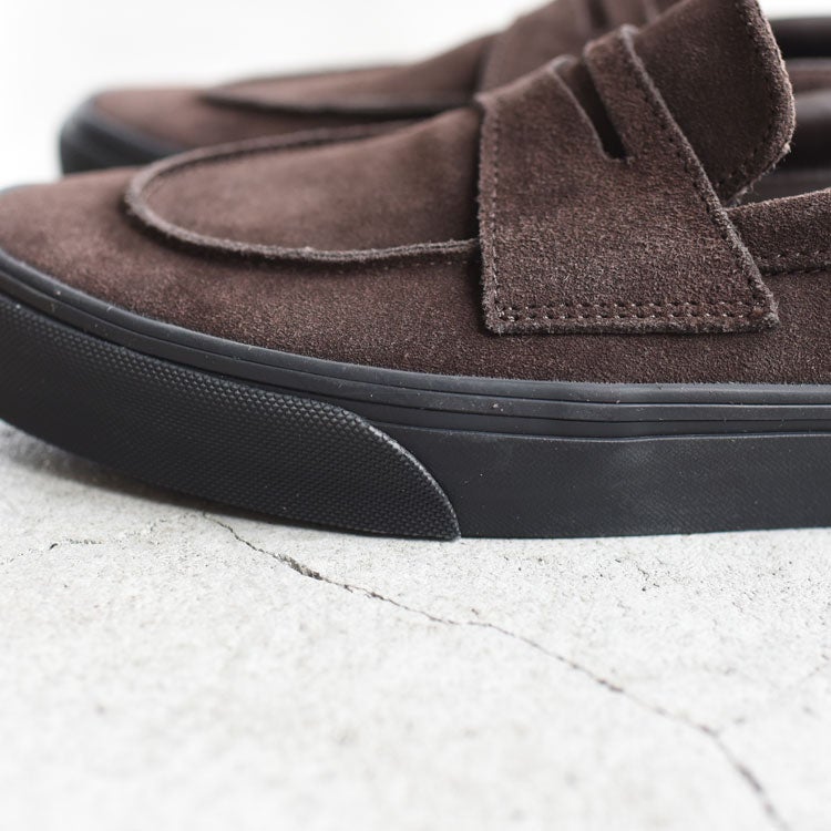LOAFER 53 ローファー53