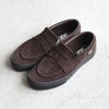 LOAFER 53 ローファー53
