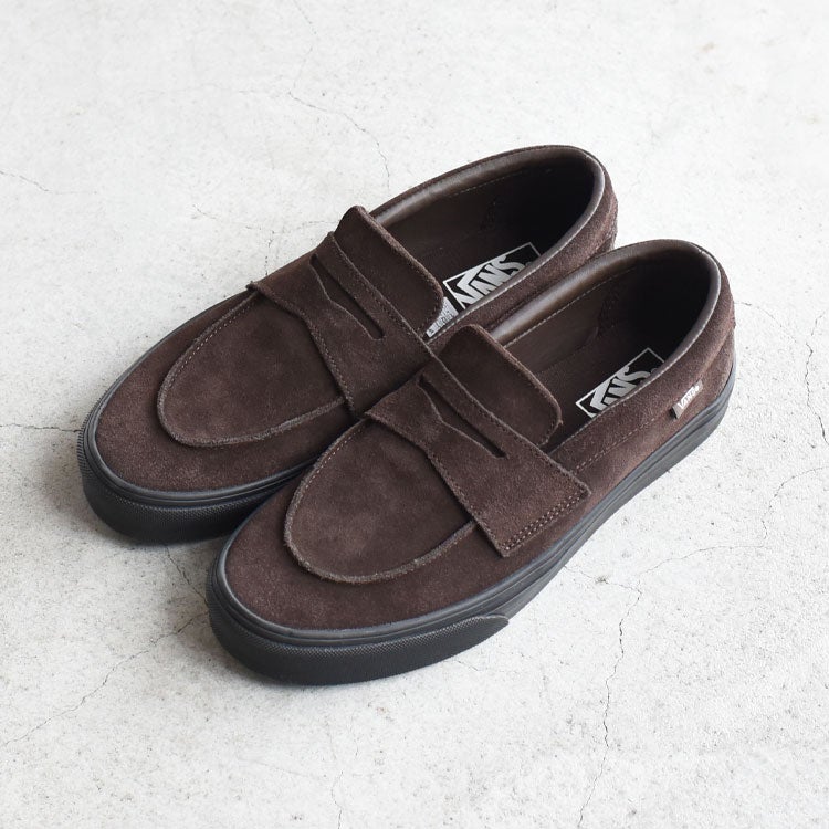LOAFER 53 ローファー53