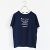 FRESH MARKET RINGER TEE　フレッシュマーケットリンガーT