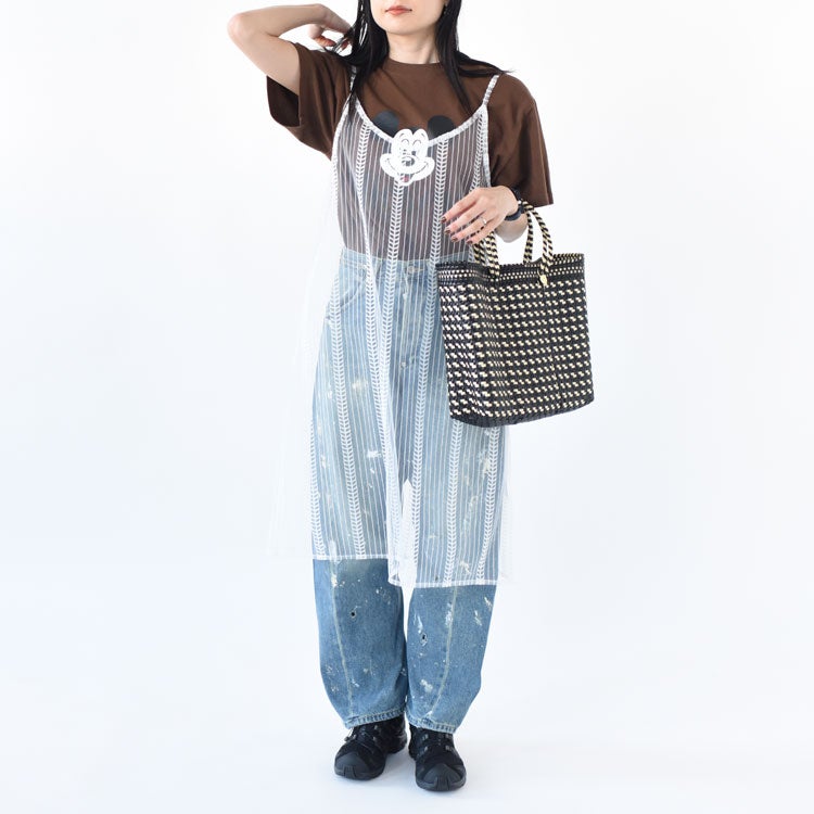 Graphic Design T-Shirt グラフィックデザインTシャツ