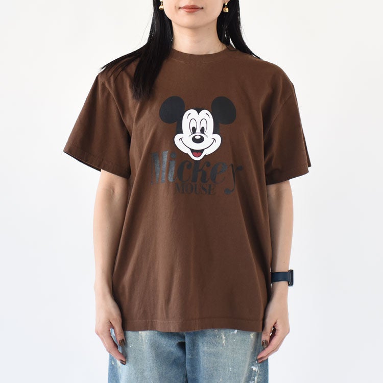Graphic Design T-Shirt グラフィックデザインTシャツ