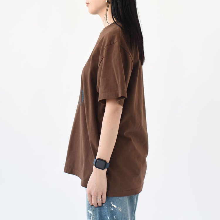 Graphic Design T-Shirt グラフィックデザインTシャツ