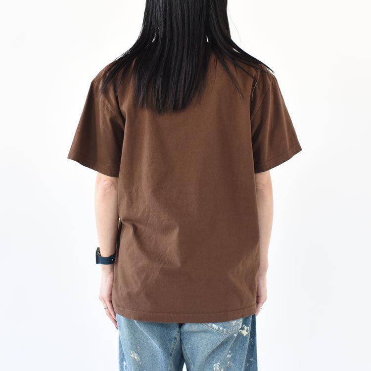 Graphic Design T-Shirt グラフィックデザインTシャツ