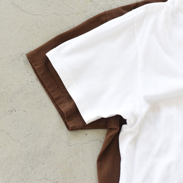 Graphic Design T-Shirt グラフィックデザインTシャツ