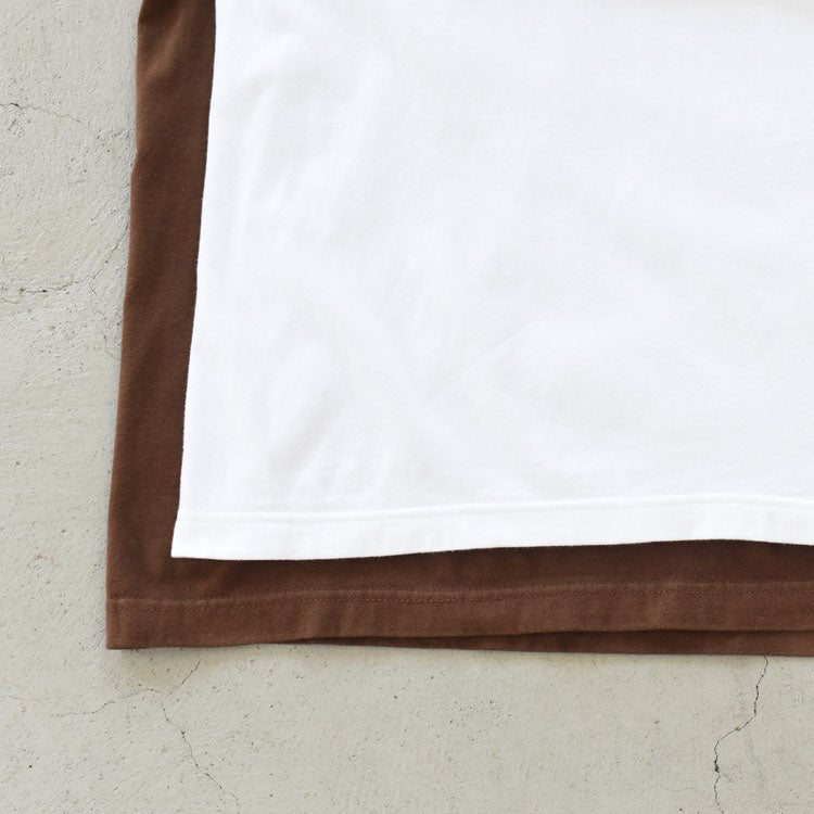 Graphic Design T-Shirt グラフィックデザインTシャツ