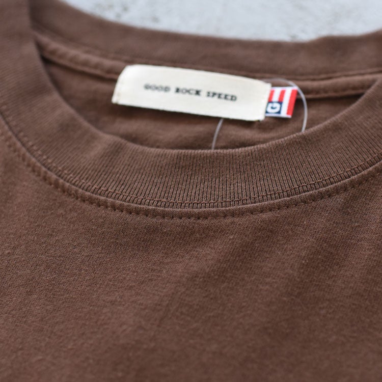 Graphic Design T-Shirt グラフィックデザインTシャツ