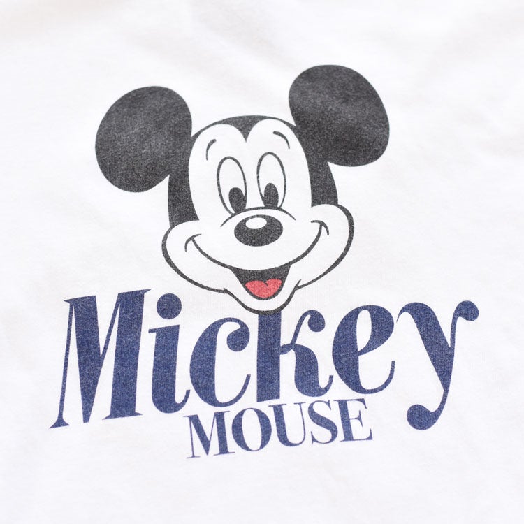 Graphic Design T-Shirt グラフィックデザインTシャツ