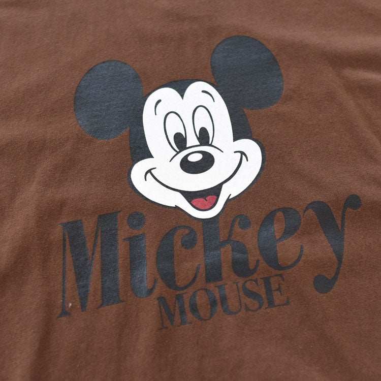 Graphic Design T-Shirt グラフィックデザインTシャツ