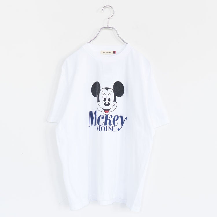 Graphic Design T-Shirt グラフィックデザインTシャツ