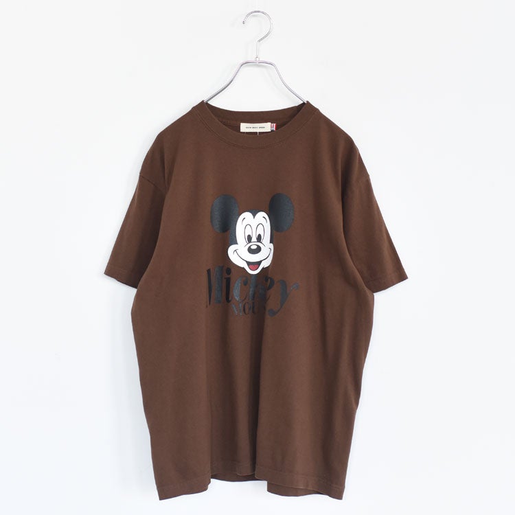 Graphic Design T-Shirt グラフィックデザインTシャツ