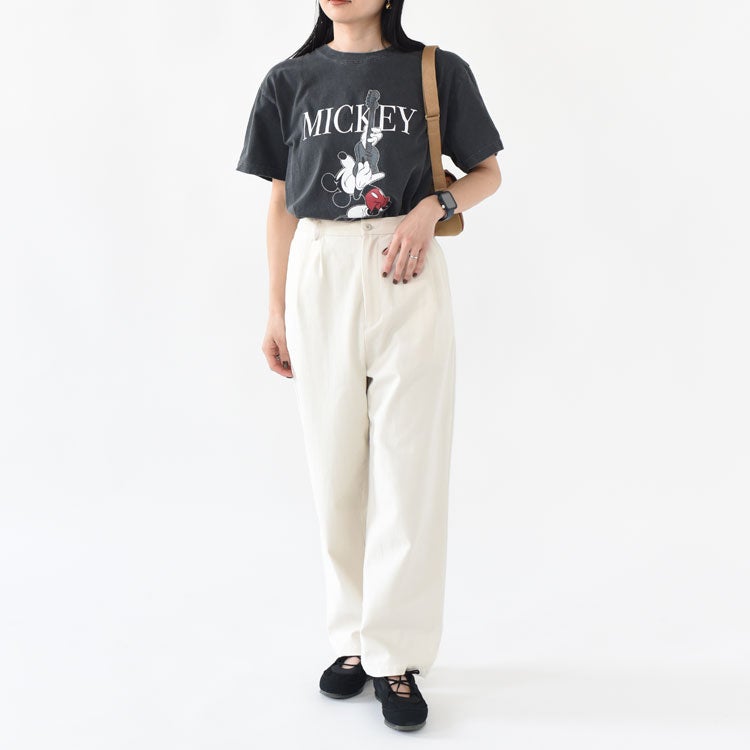 Graphic Design T-Shirt グラフィックデザインTシャツ