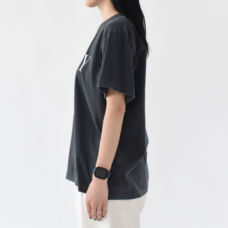 Graphic Design T-Shirt グラフィックデザインTシャツ