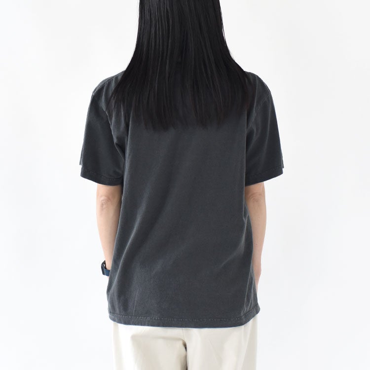 Graphic Design T-Shirt グラフィックデザインTシャツ